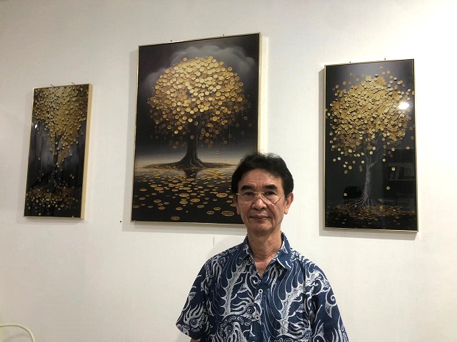 Pohon emasTulisan 1 PAKAI_1